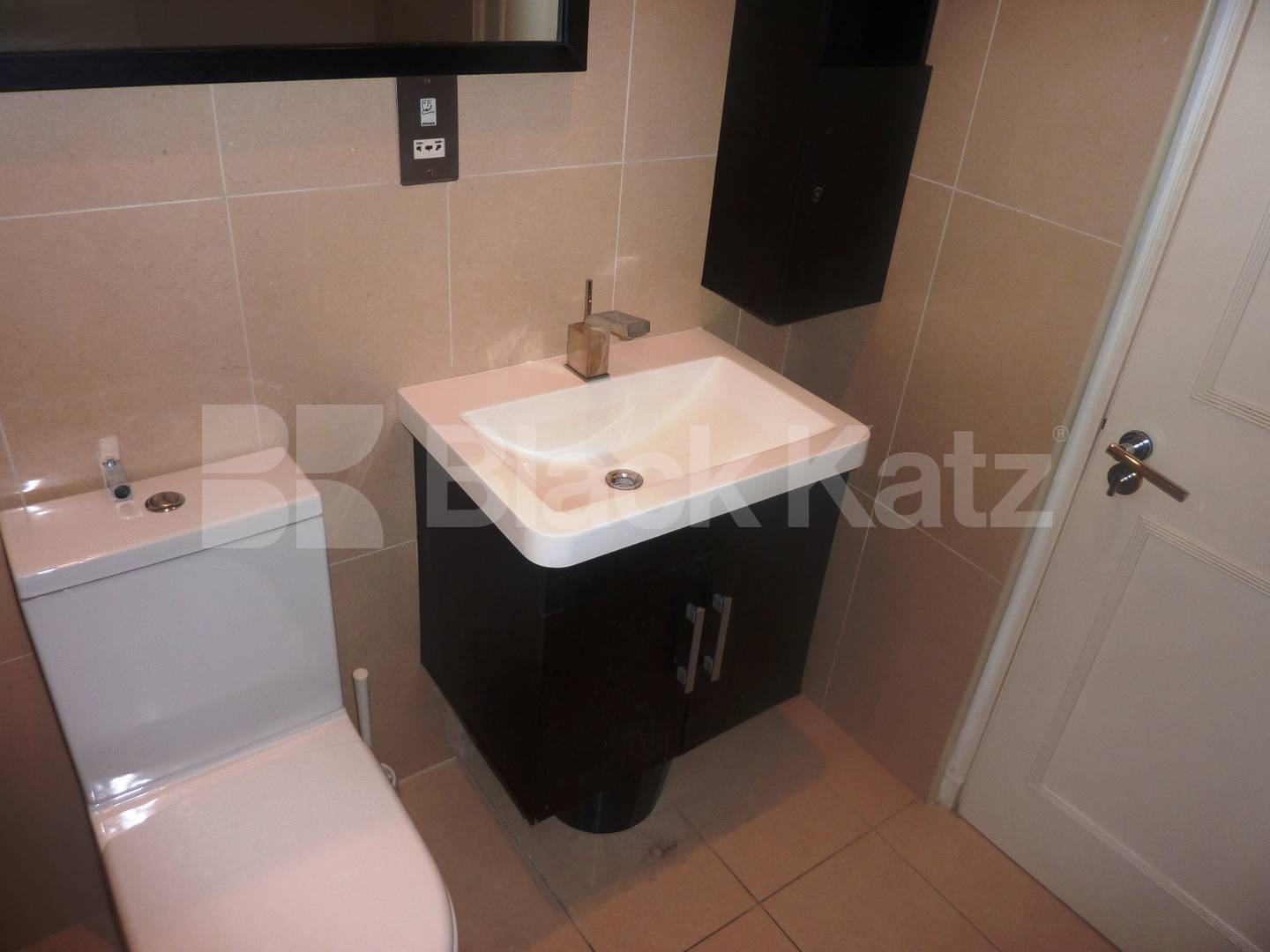 			NEW INSTRUCTION!, 1 Bedroom, 1 bath, 1 reception Flat			 Admiral Walk, MAIDA VALE